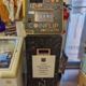 CoinFlip Bitcoin ATM