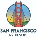 San Francisco RV Resort