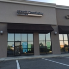 Acworth Smiles Dentistry