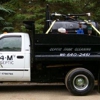 4M's Septic & Sewer Cleaning gallery