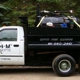 4M's Septic & Sewer Cleaning