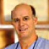 Dr. John Ritota, DDS gallery