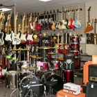 Locals Guitars & Music