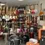 Locals Guitars & Music