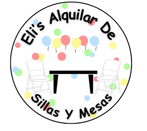 Eli's Chair & Table Rental - Dallas, TX