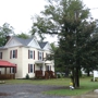 Southern Sisters Bakery & Etry - CLOSED