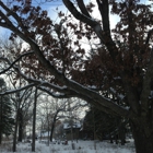 Indian Creek Nature Center