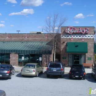 O'Charley's - Austell, GA