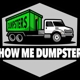 Show Me Dumpster