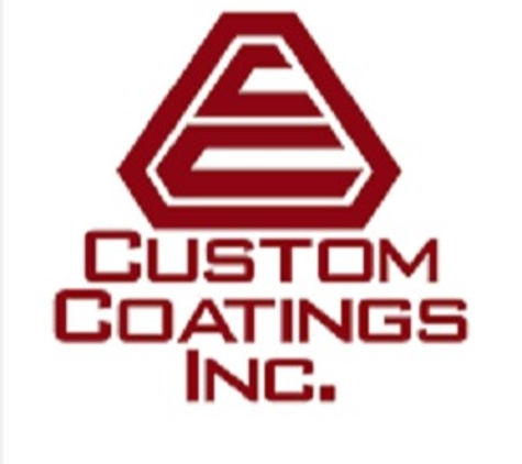 Custom Coatings - Hickory, NC