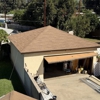 Res-Com Roofing Pros gallery