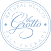 The Grotto gallery