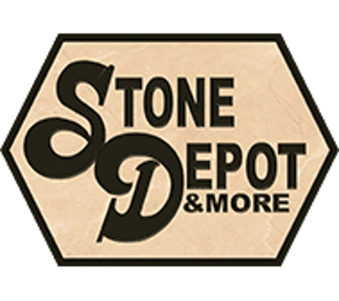Stone & Cabinet Depot - San Marcos, CA
