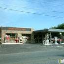 Pronto Food Mart - Convenience Stores