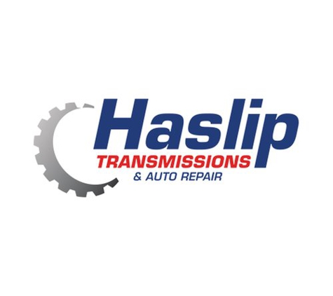 Haslip Transmissions & Auto Repair - Eugene, OR