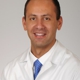 Arman Kilic, MD