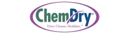 ChemDry Power - Carpet Cleaning & Protection