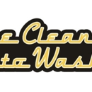 BEE CLEAN auto wash - Car Wash
