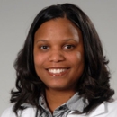 Shari Rodgers, MD - Physicians & Surgeons, Family Medicine & General Practice