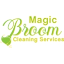 Magic Broom Cleaning Services - House Cleaning