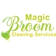 Magic Broom Cleaning Services