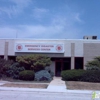 Salvation Army Emergency Disaster Services gallery