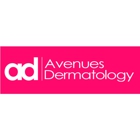 Avenues Dermatology