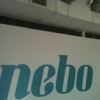 Nebo Agency gallery