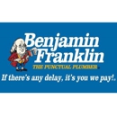 Benjamin Franklin Plumbing - Plumbers