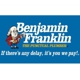 Benjamin Franklin Plumbing