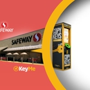 KeyMe Locksmiths - Locks & Locksmiths