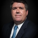 Kevin McWilliams - Financial Advisor, Ameriprise Financial Services - Financial Planners