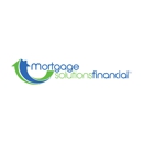 Mortgage Solutions Financial Hickory - Mortgages