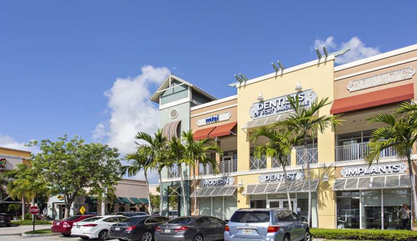 Dentists of Fort Lauderdale - Fort Lauderdale, FL