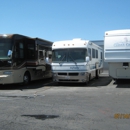 RV Restore and Repair