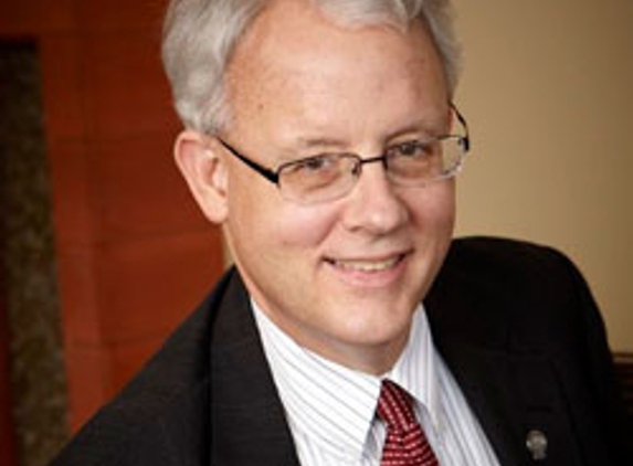 Dr. Eugene C Miller, MD - Madison, WI
