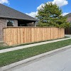 DFW Fence Pro gallery