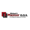 Richard J. Mazour DDS gallery