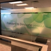 Veeam Software gallery