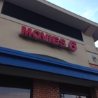 Beltway Movies