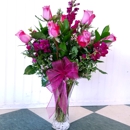 Rogue River Country Florist - Florists