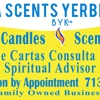 Botanica Scents Yerberia Katy gallery