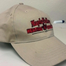 Maple Valley Heating & Cooling, L.L.C. - Heating, Ventilating & Air Conditioning Engineers