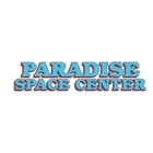 Paradise Space Center