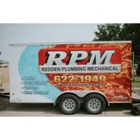 Redden Plumbing & Mechanical