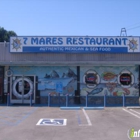 Siete Mares Restaurant