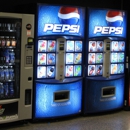 LaVend Vending & Management Group - Vending Machines-Parts & Supplies