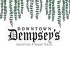 Downtown Dempsey's