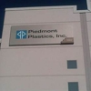 Piedmont Plastics - Atlanta gallery