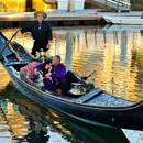 Gondola Adventures Inc - Tourist Information & Attractions